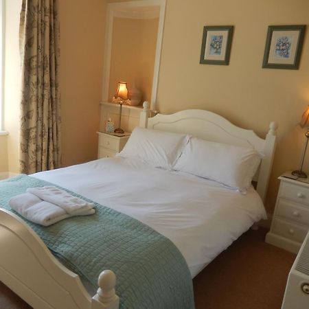 Southcliffe Guest House Tarbert  Exterior foto